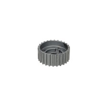 SW30050015 Camshaft sprocket/gear fits: AUDI A3, A4 B5, A4 B6, A4 B7, A6 C5,