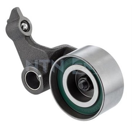 GT369.26 Tensioner Pulley, timing belt SNR