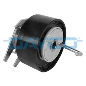 ATB2594 Tensioner Pulley, timing belt DAYCO - Top1autovaruosad