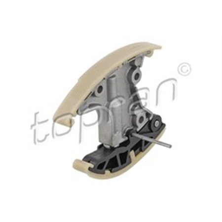 HP626 202 Timing chain tensioner fits: AUDI A4 B8, A5, A6 C6, A8 D3, Q7 VW