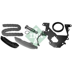 559 0022 30 Timing Chain...