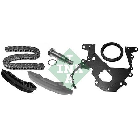 559 0022 30 Mootori keti komplekt Schaeffler INA