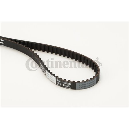 CT1066 Timing Belt CONTINENTAL CTAM