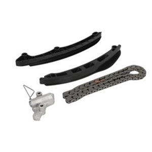 30 94 0672 Timing Chain Kit SWAG - Top1autovaruosad