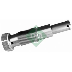 551 0186 10 Натяжитель, цепь привода Schaeffler INA - Top1autovaruosad