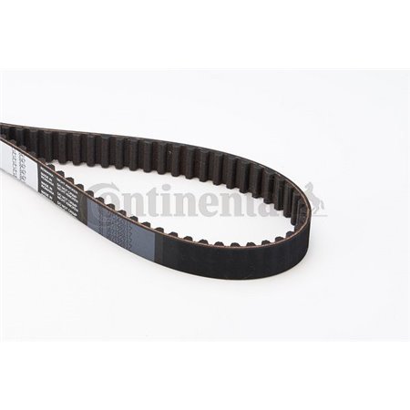 CT847 Timing Belt CONTINENTAL CTAM