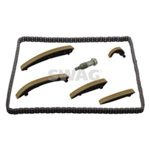 99 13 0321 Timing Chain Kit SWAG - Top1autovaruosad