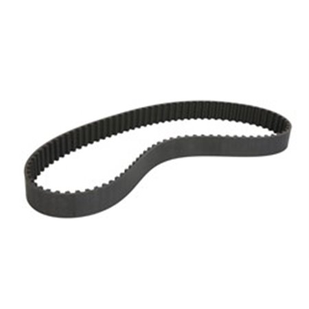 CT1046 Timing Belt CONTINENTAL CTAM