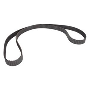 CT 1015 Timing belt fits: AUDI A4 B5, A4 B6, A4 B7, A6 C5, A8 D2, ALLROAD