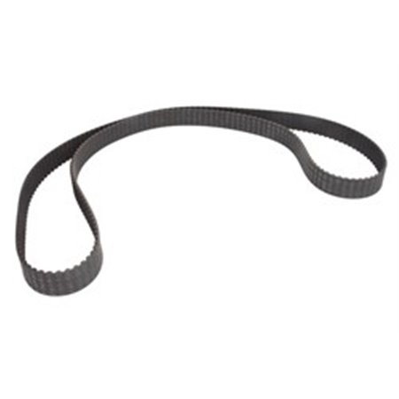 CT1015 Timing Belt CONTINENTAL CTAM