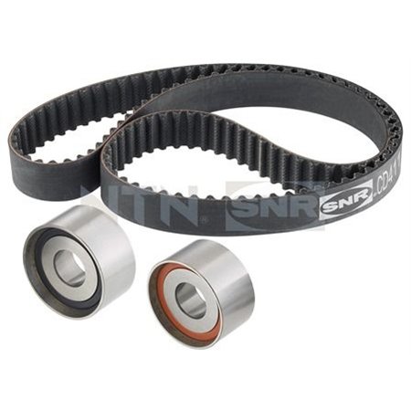 KD455.35 Timing Belt Kit SNR