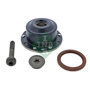 427 1039 30 Camshaft phasing pulley fits  - Top1autovaruosad