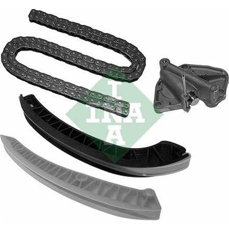 559 0077 10 Mootori keti komplekt Schaeffler INA