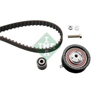 530 0086 10 Комплект ремня ГРМ Schaeffler INA - Top1autovaruosad