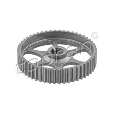 108 025 Gear/Sprocket, camshaft TOPRAN