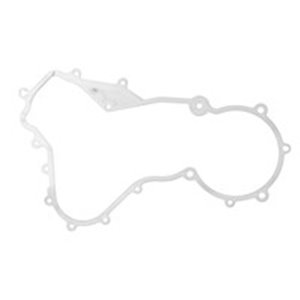 82 00 265 414 Timing gear housing gasket fits: OPEL MOVANO A, VIVARO A; RENAULT