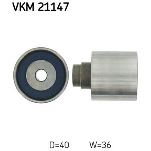 VKM 21147...