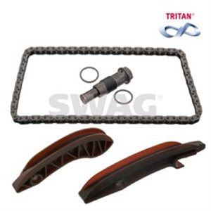 20 94 9506 Timing Chain Kit...