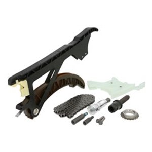 20 94 8385 Timing Chain Kit...