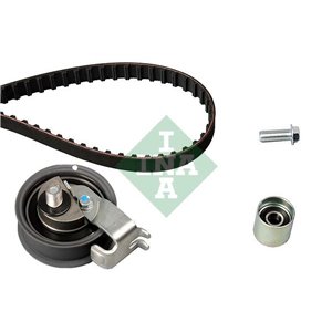 530 0170 10 Timing Belt Kit Schaeffler INA - Top1autovaruosad