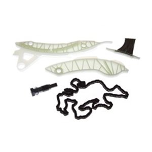 99 13 0345 Timing Chain Kit SWAG - Top1autovaruosad