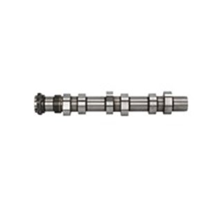 MOTT1230 Camshaft fits: SMART CABRIO, CITY COUPE, CROSSBLADE, FORTWO, ROAD