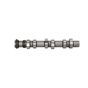 T1230 Camshaft MOTIVE - Top1autovaruosad