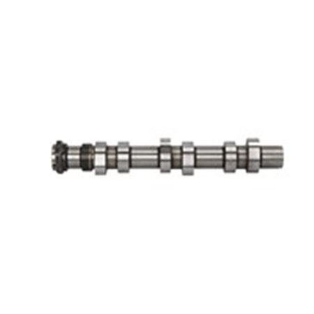 MOTT1230 Camshaft fits: SMART CABRIO, CITY COUPE, CROSSBLADE, FORTWO, ROAD