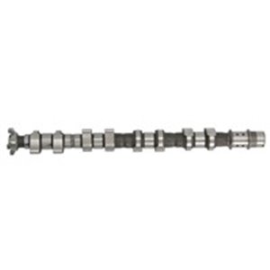 MOTT4017 Camshaft (intake side) (intake valves) fits: CHEVROLET AVEO / KAL