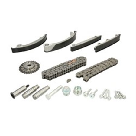 TCK209 Timing Chain Kit MOTIVE