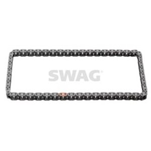 10 93 3901 Timing Chain SWAG - Top1autovaruosad