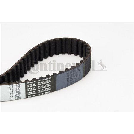 CT1092 Timing Belt CONTINENTAL CTAM