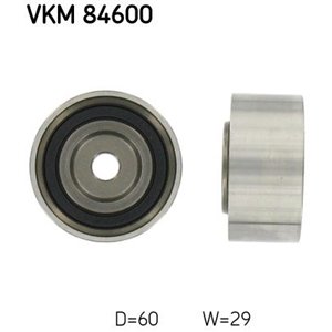 VKM 84600...