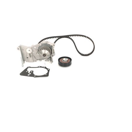 1 987 946 904 Water Pump & Timing Belt Kit BOSCH