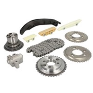 TCK29 Timing Chain Kit MOTIVE - Top1autovaruosad