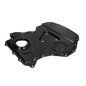 LCCM 01021 Timing cover fits  FORD MONDEO - Top1autovaruosad