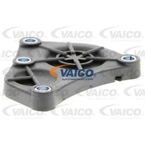V20-2600 Locking Cover, camshaft VAICO - Top1autovaruosad