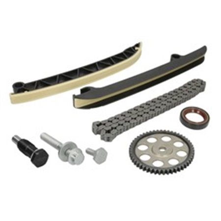 21-0530 Timing Chain Kit HEPU