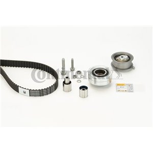 CT 1044 K1 Timing set (belt+ sprocket) fits: AUDI A3; SEAT CORDOBA, CORDOBA 