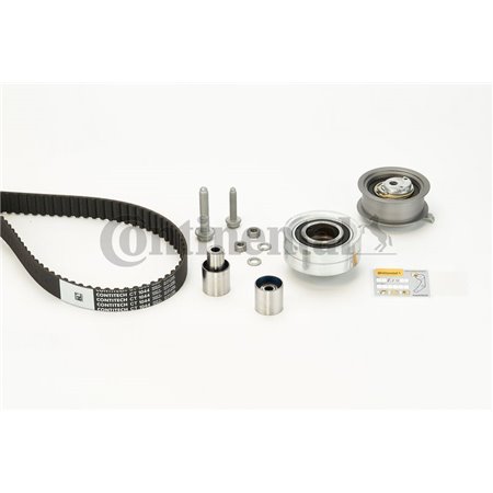 CT1044K1 Timing Belt Kit CONTINENTAL CTAM