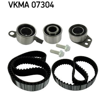VKMA 07304 Timing Belt Kit SKF