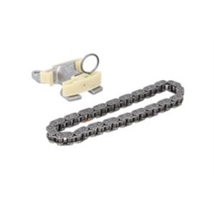 30 94 5006 Timing Chain Kit...