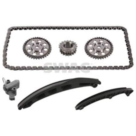 33 10 0961 Timing Chain Kit SWAG