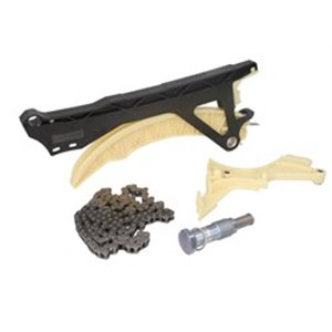 99 13 0334 Timing Chain Kit SWAG - Top1autovaruosad