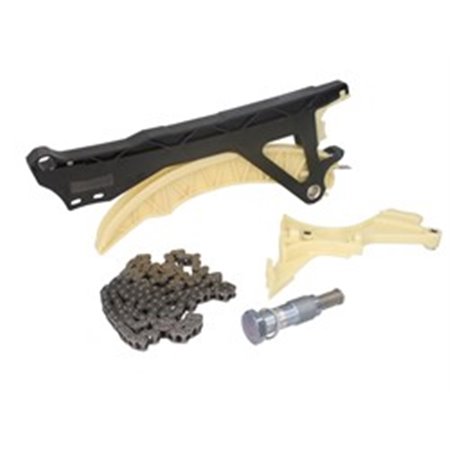 99 13 0334 Timing Chain Kit SWAG