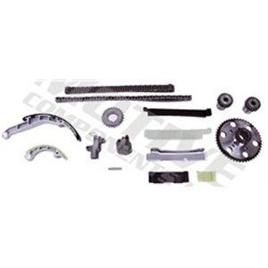 TCK229 Timing Chain Kit MOTIVE - Top1autovaruosad