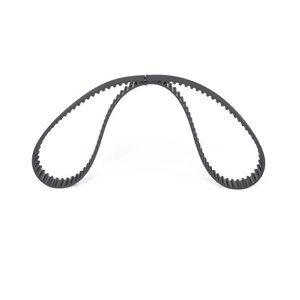 1 987 949 657 Timing belt fits: AUDI A1, A3, A4 ALLROAD B8, A4 B8, A5, A6 C7, Q