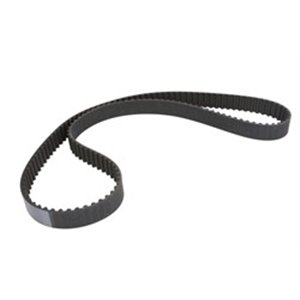 CT 1065 Timing belt fits: CITROEN BERLINGO, BERLINGO MULTISPACE, BERLINGO