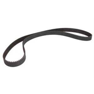 CT 1023 Timing belt fits: OPEL ASTRA G, ASTRA H, ASTRA H GTC, SPEEDSTER, 