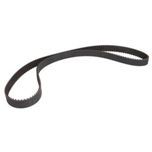 CT1023 Timing Belt CONTINENTAL CTAM - Top1autovaruosad